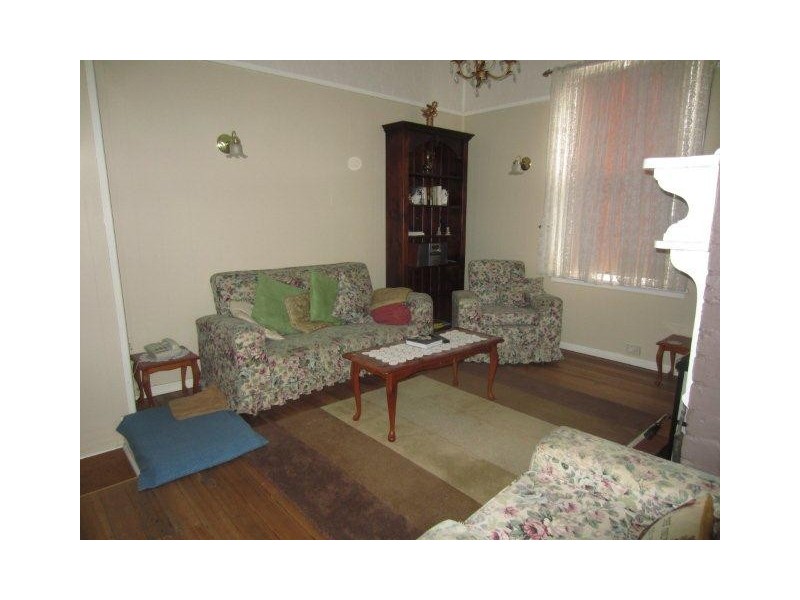 74 Orr Street, Queenstown TAS 7467