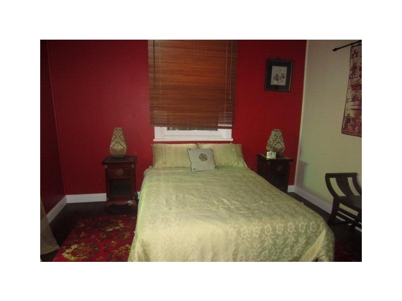 74 Orr Street, Queenstown TAS 7467