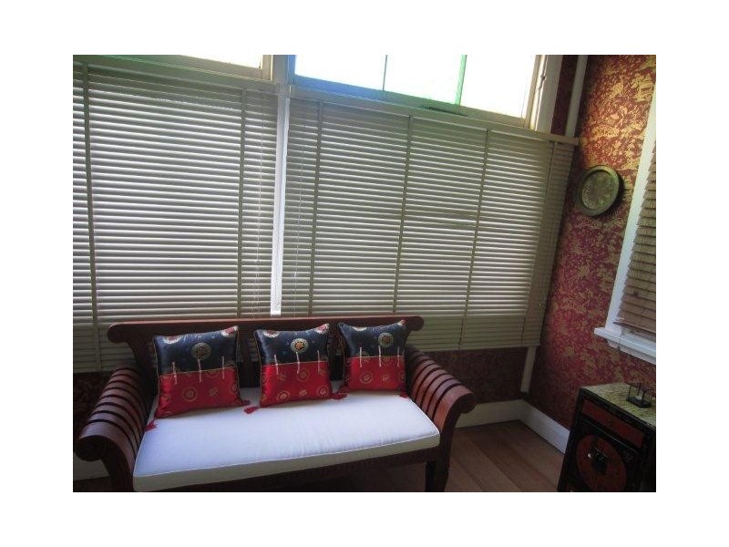 74 Orr Street, Queenstown TAS 7467