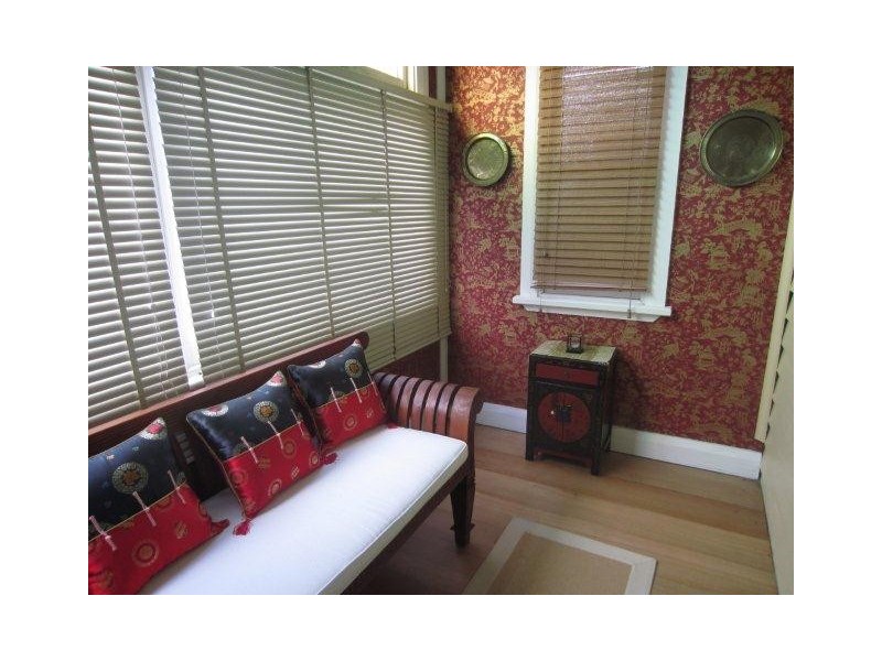 74 Orr Street, Queenstown TAS 7467