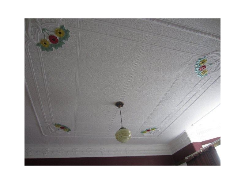 74 Orr Street, Queenstown TAS 7467