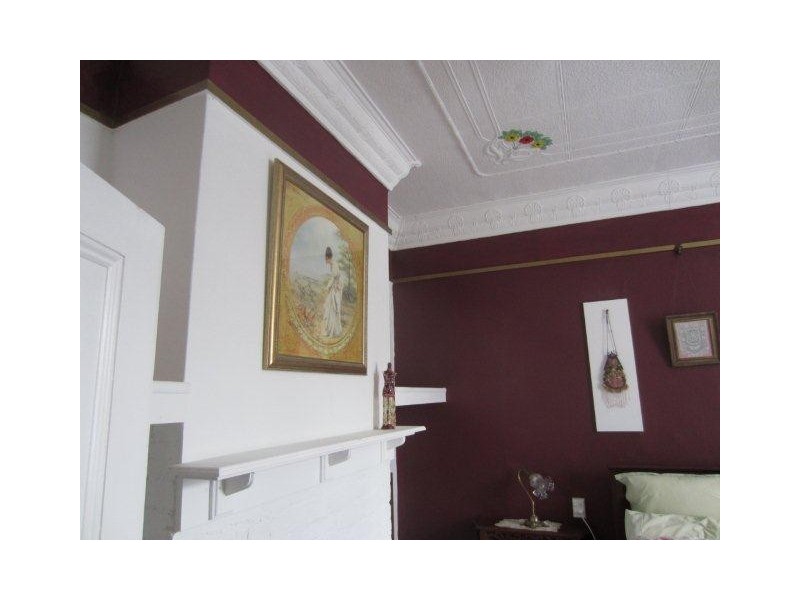 74 Orr Street, Queenstown TAS 7467