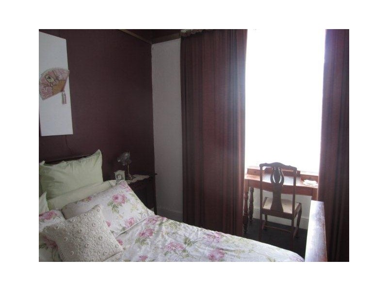 74 Orr Street, Queenstown TAS 7467