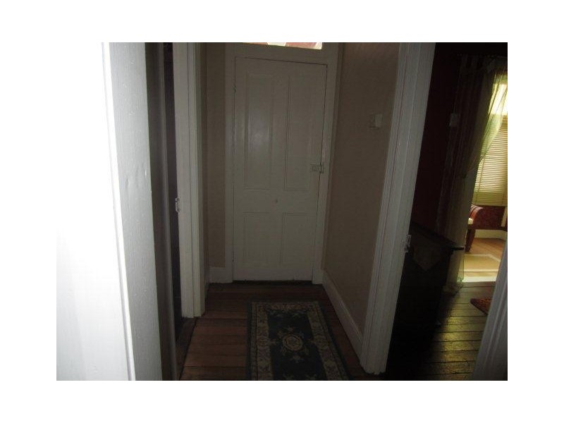 74 Orr Street, Queenstown TAS 7467