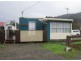 2 King Street, Queenstown TAS 7467
