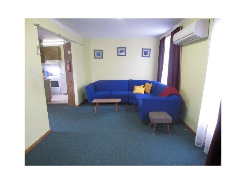 2 King Street, Queenstown TAS 7467