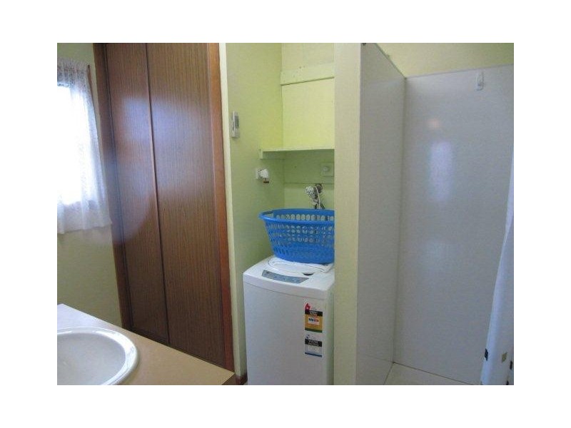 2 King Street, Queenstown TAS 7467