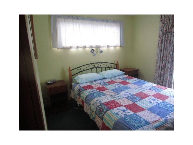 2 King Street, Queenstown TAS 7467