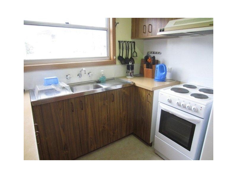 2 King Street, Queenstown TAS 7467