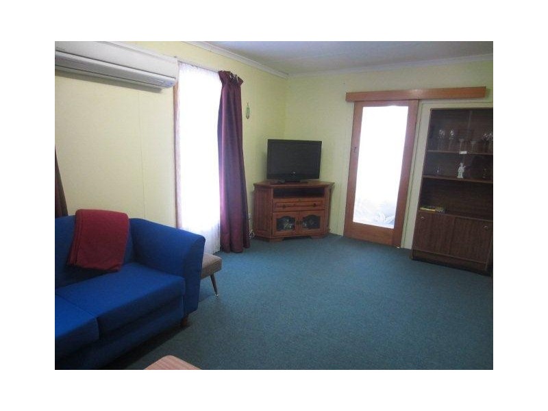 2 King Street, Queenstown TAS 7467