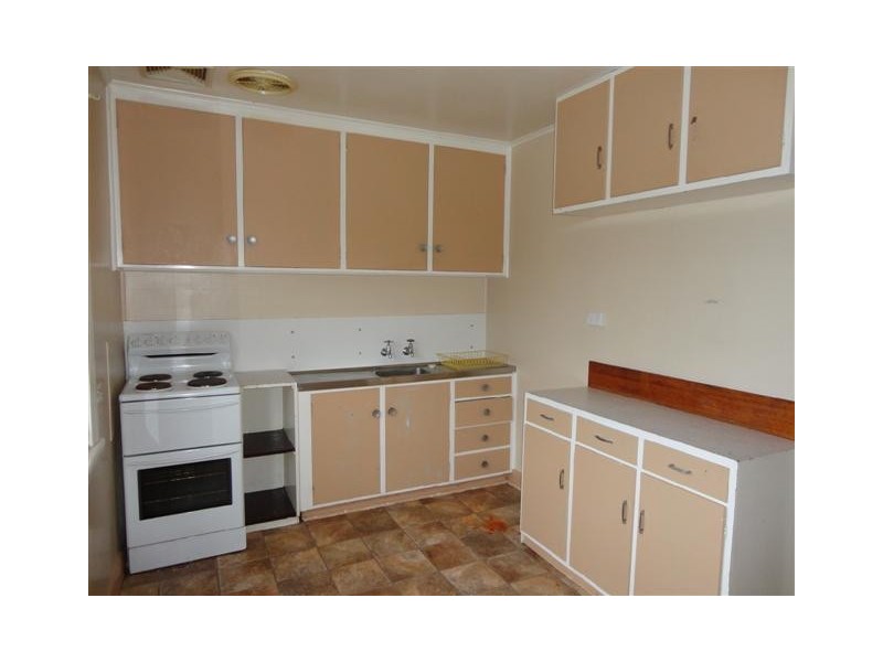 10A Innes Street, Strahan TAS 7468