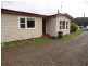 20 Elliot Street, Queenstown TAS 7467