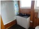 20 Elliot Street, Queenstown TAS 7467