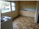 20 Elliot Street, Queenstown TAS 7467