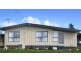 13 Westwood Street, Zeehan TAS 7469