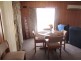 13 Westwood Street, Zeehan TAS 7469