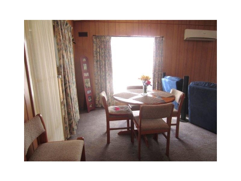 13 Westwood Street, Zeehan TAS 7469