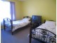 13 Westwood Street, Zeehan TAS 7469