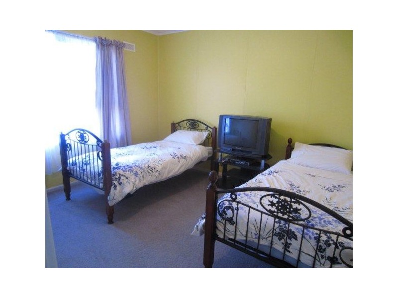 13 Westwood Street, Zeehan TAS 7469