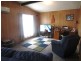 13 Westwood Street, Zeehan TAS 7469
