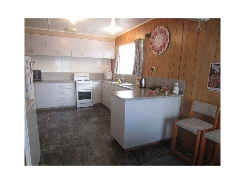 13 Westwood Street, Zeehan TAS 7469