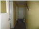 13 Westwood Street, Zeehan TAS 7469