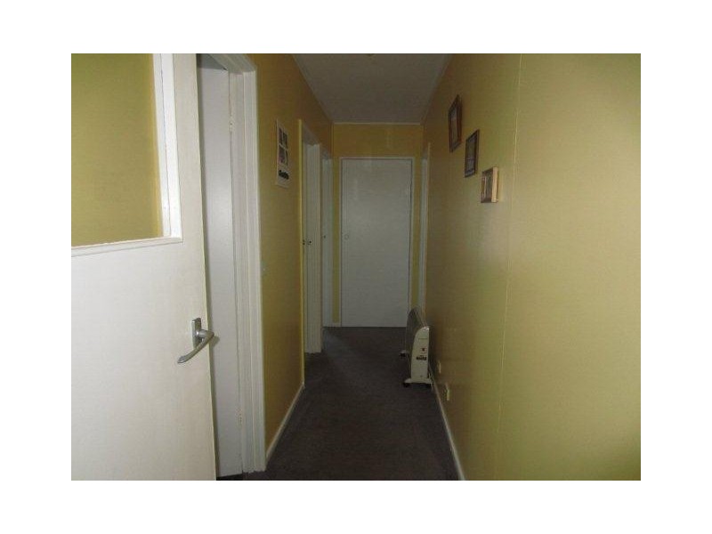13 Westwood Street, Zeehan TAS 7469