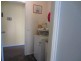 13 Westwood Street, Zeehan TAS 7469