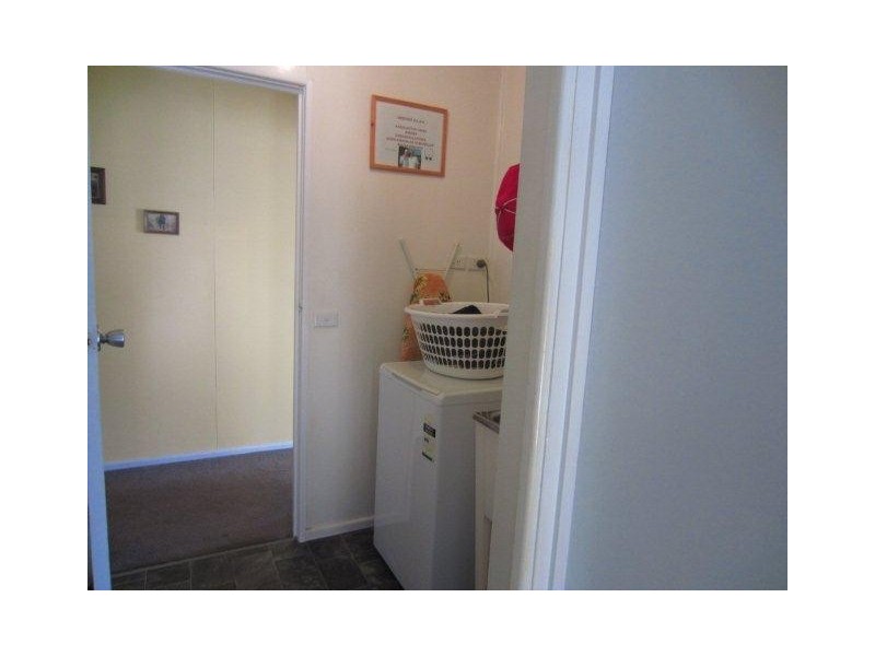 13 Westwood Street, Zeehan TAS 7469