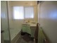 13 Westwood Street, Zeehan TAS 7469