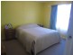 13 Westwood Street, Zeehan TAS 7469