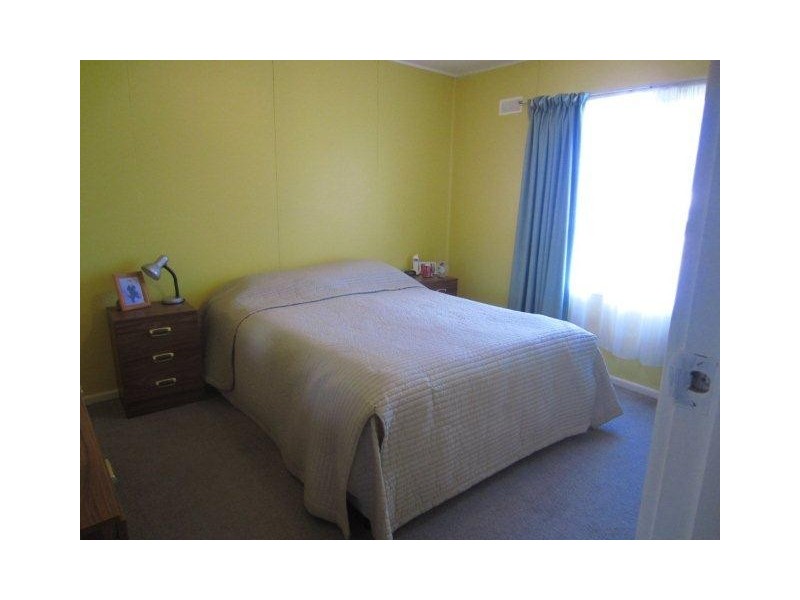 13 Westwood Street, Zeehan TAS 7469