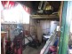 13 Westwood Street, Zeehan TAS 7469