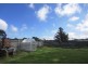 13 Westwood Street, Zeehan TAS 7469