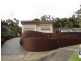 23 Denison Street, Queenstown TAS 7467