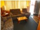 61/B Orr Street, Queenstown TAS 7467