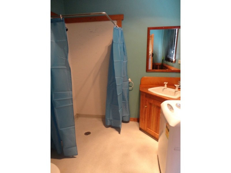 61/B Orr Street, Queenstown TAS 7467