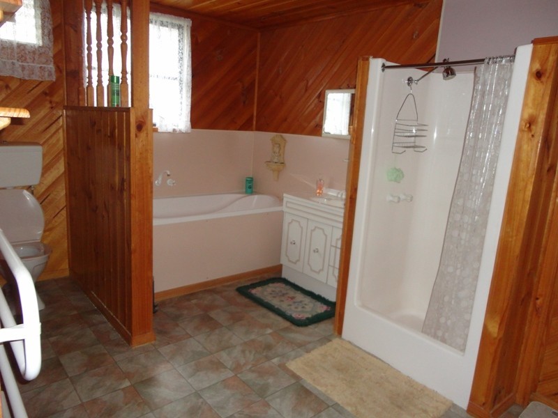 34 Wilsdon Street, Queenstown TAS 7467