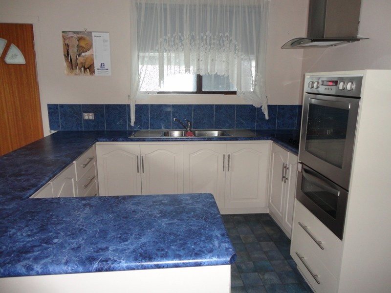 34 Wilsdon Street, Queenstown TAS 7467