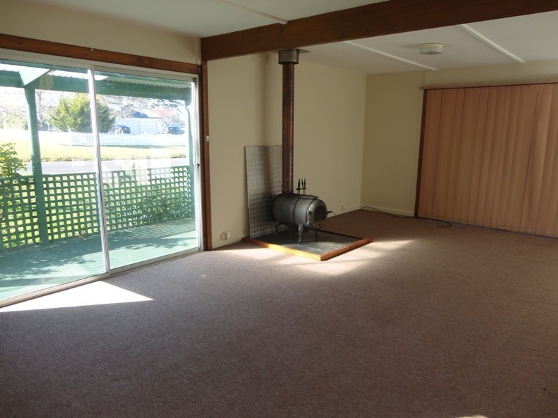 17 Lynch Street, Strahan TAS 7468