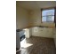17 Lynch Street, Strahan TAS 7468