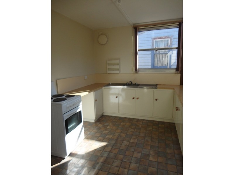 17 Lynch Street, Strahan TAS 7468