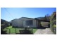 6 Jukes Crescent, Queenstown TAS 7467