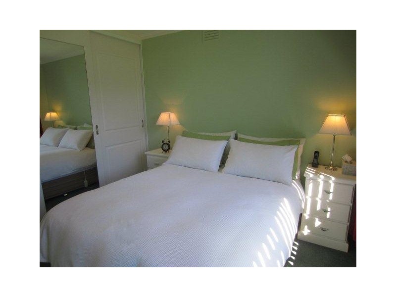 6 Jukes Crescent, Queenstown TAS 7467