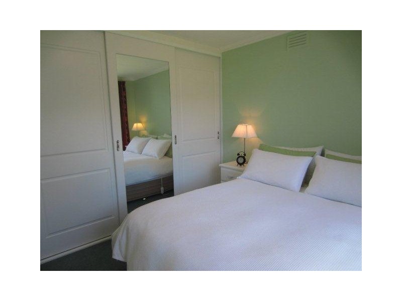 6 Jukes Crescent, Queenstown TAS 7467