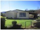 6 Jukes Crescent, Queenstown TAS 7467