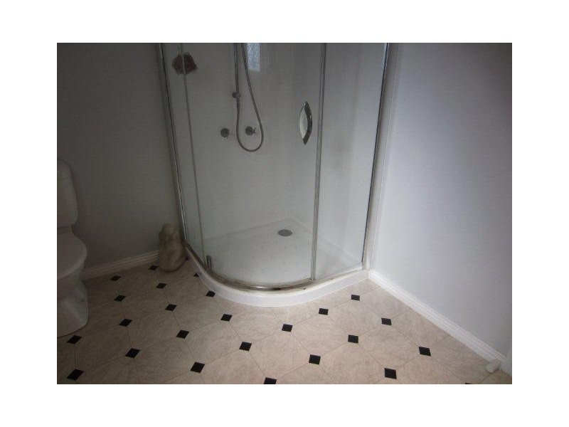 6 Jukes Crescent, Queenstown TAS 7467