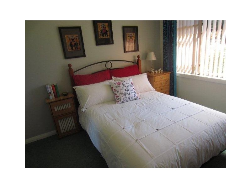 6 Jukes Crescent, Queenstown TAS 7467