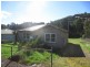 6 Somerset Street, Rosebery TAS 7470