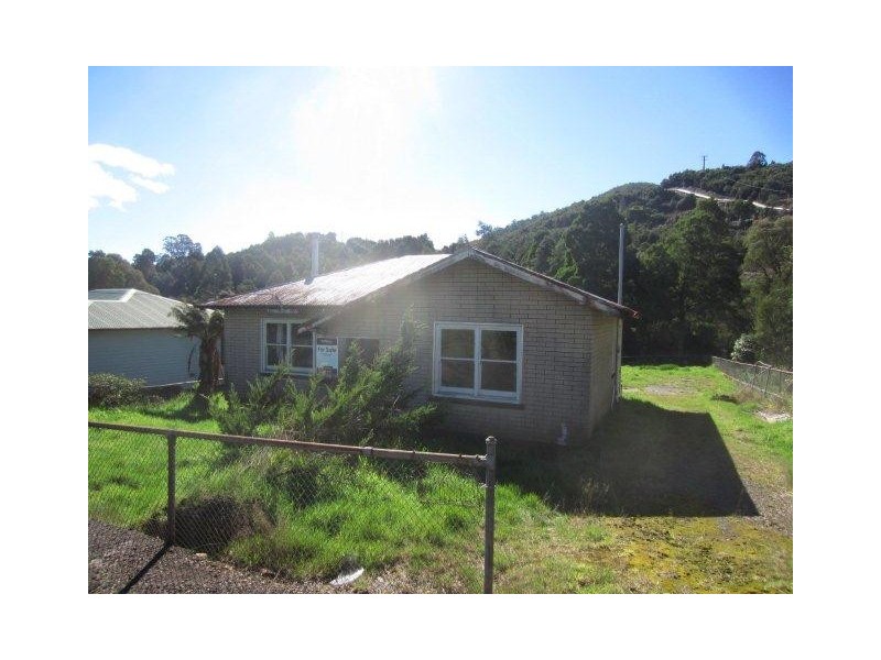 6 Somerset Street, Rosebery TAS 7470